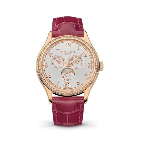 patek philippe eckig|patek philippe women.